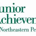 Junior Achievement of Northeastern Pennsylvania Hall of Fame Awards