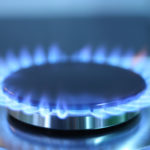Natural Gas Distribution Expanding in Northeast PA