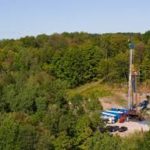 What a severance tax means for PA Jobs, Education, and Royalties