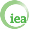 IEA’s new interactive energy map