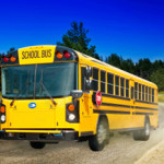Back to School with CNG