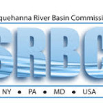 What is the SRBC?