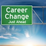 Seeking a Career Change? Consider the Natural Gas Industry
