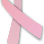 Early detection matters in the fight against breast cancer