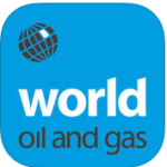 Useful Oil and Gas Apps