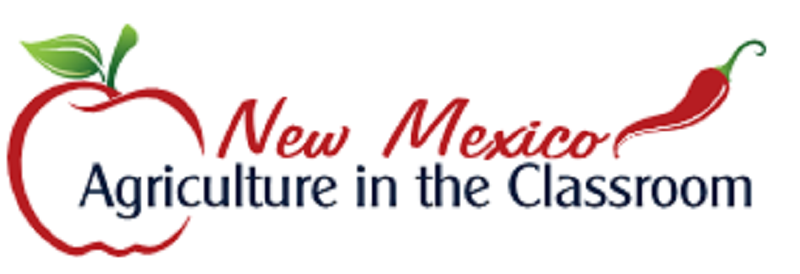 Coterra Energy Sponsors New Mexico Agriculture in the Classroom